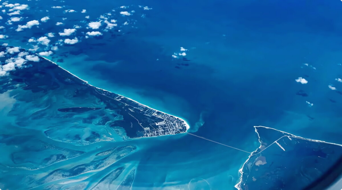 Nuestro inventario incluye una amplia variedad de vehículos.